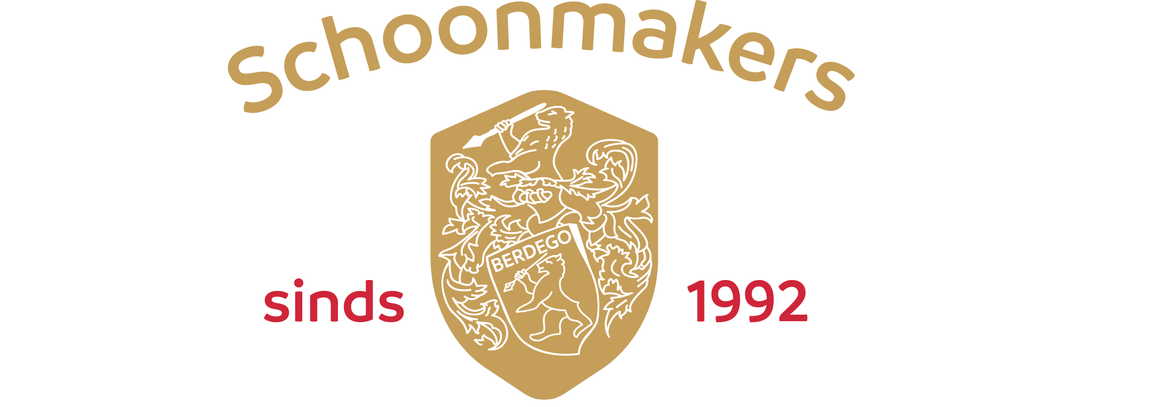 Berdego-logo-sinds-1992-diap